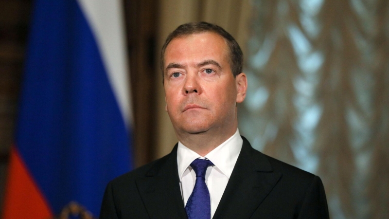 Песков высказался о легитимности Зеленского на посту президента