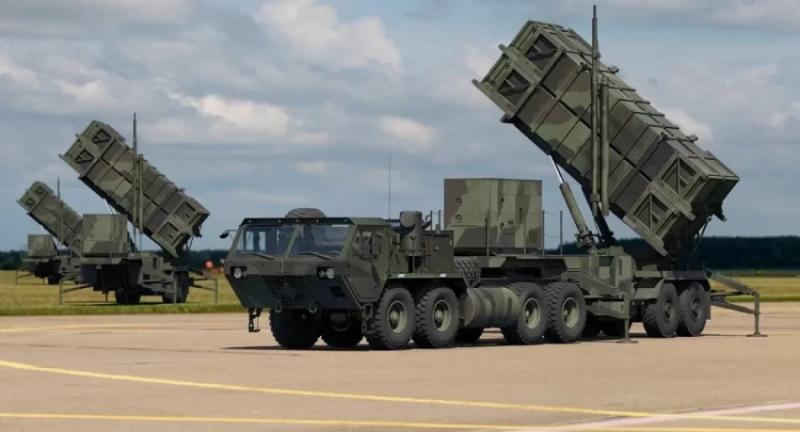 Последняя сводка СВО от Юрия Подоляки на 07.05.2025: ВС РФ прорвались на Новоеленовку на Мирноградско-Торецком направлении