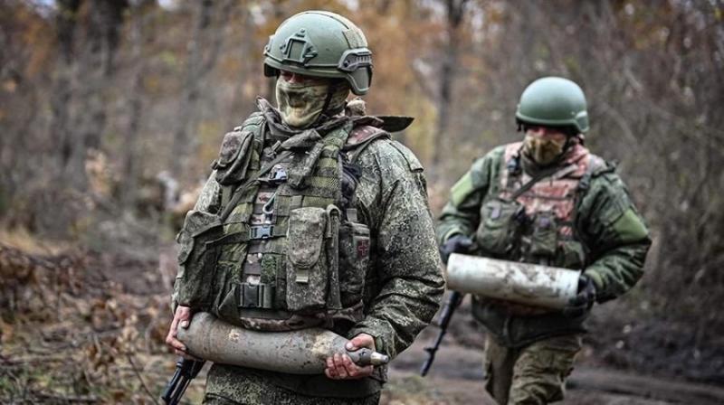 Последняя сводка СВО от Юрия Подоляки на 26.05.2025: ВСУ готовят новое наступление на двух направлениях