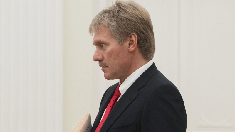 Путин и премьер Малайзии сделают заявление для СМИ после переговоров