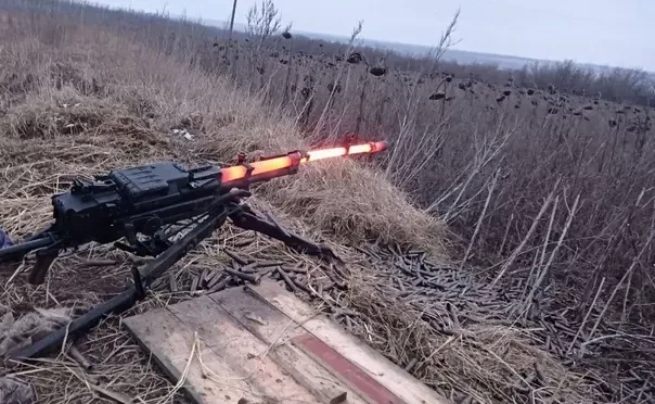 РПЛ-20 идёт в войска: зачем и почему