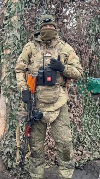 РПЛ-20 идёт в войска: зачем и почему