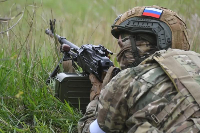 РПЛ-20 идёт в войска: зачем и почему