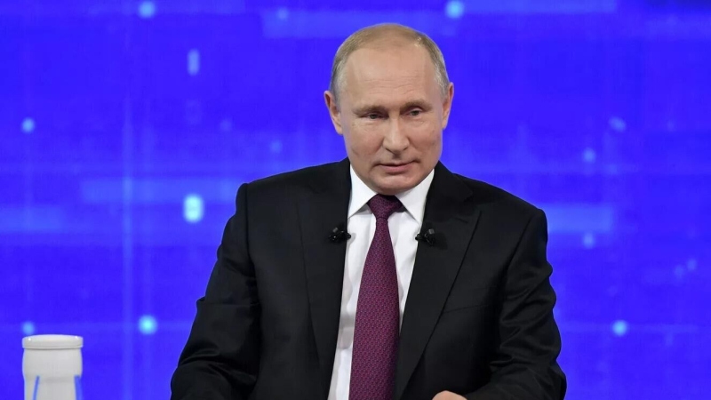 СССР юридически где-то существует, заявил Кобяков