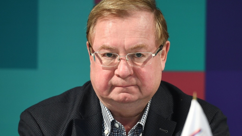Степашин заявил, что Зеленскому не выгодна встреча с Путиным