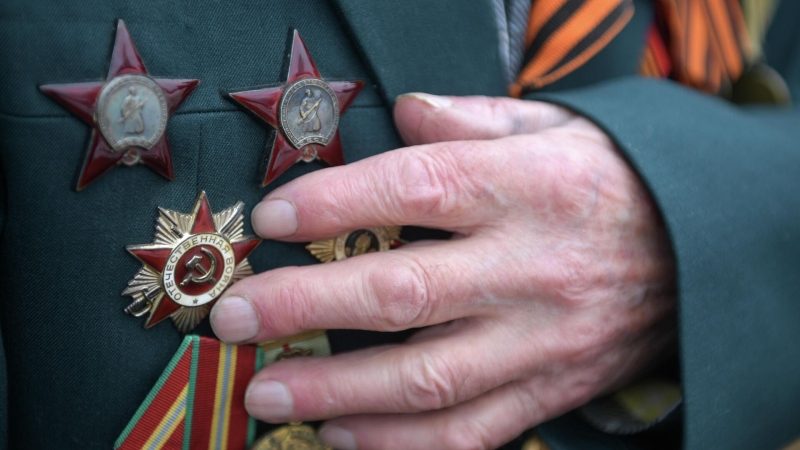 В Бурятии назначили нового министра промышленности и торговли