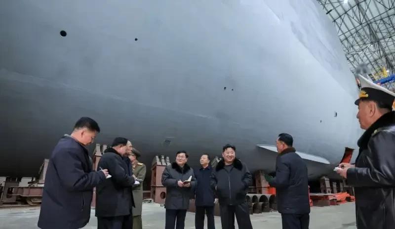 В Южной Корее потерпел крушение противолодочный самолёт P-3C Orion ВМС республики