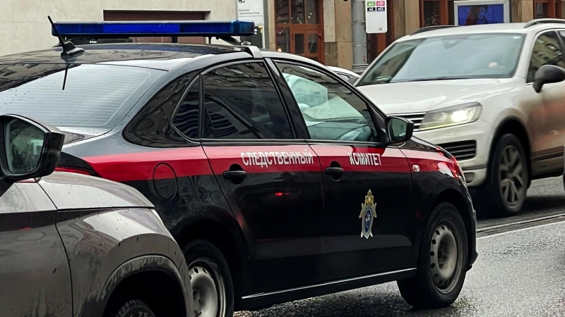 В Кургане избрали нового мэра
