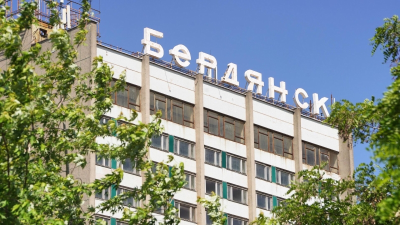 В Кургане избрали нового мэра