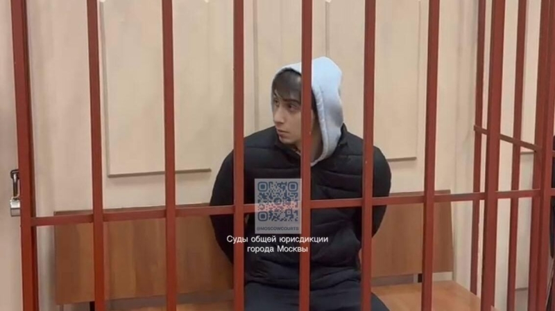 Вдова генерала Кириллова намерена участвовать в выборах в облдуму