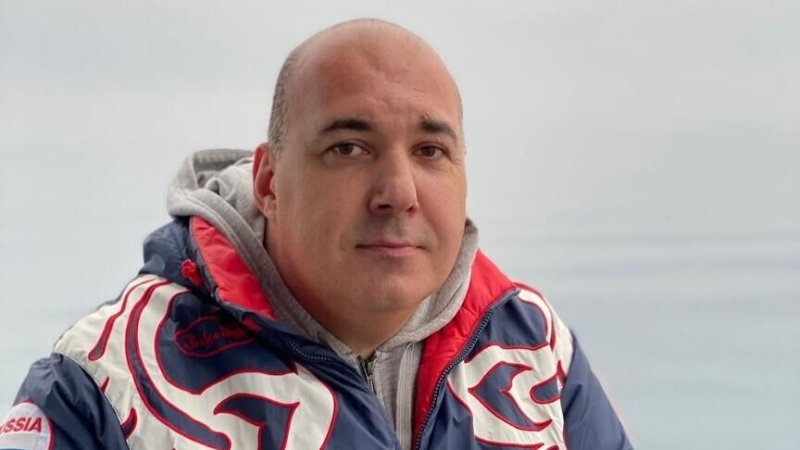 Верховный суд не удовлетворил иск депутата Напсо, лишенного полномочий