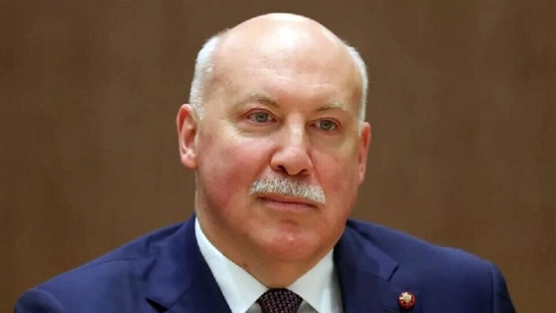 Володин назвал защиту исторической правды одним из приоритетов СГ