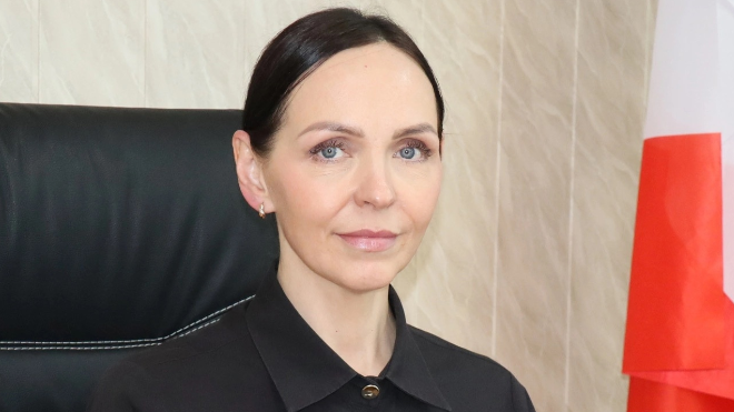 Вологодская экс-чиновница сочла решение о ее отставке справедливым