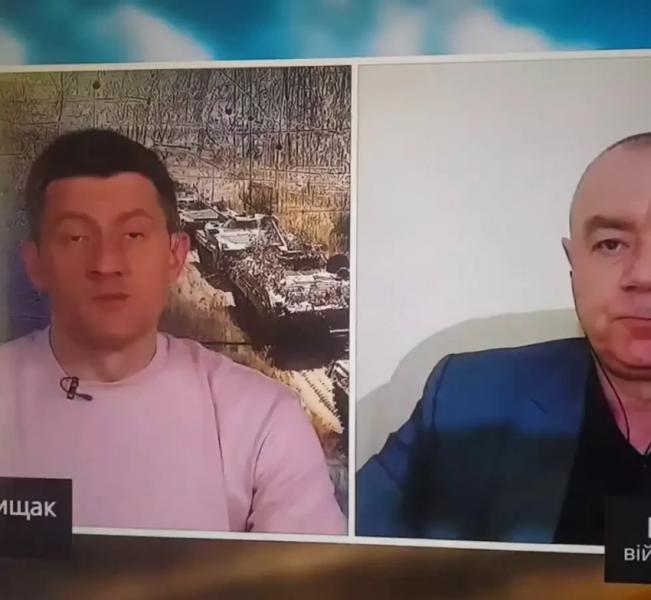 Атаки украинских БПЛА-камикадзе: предвестник массированного удара крылатыми ракетами
