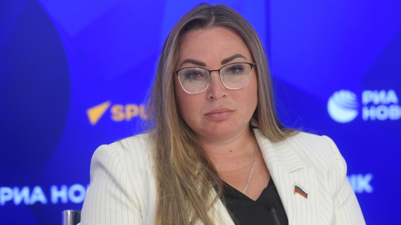 Джабаров назвал сообщения об избрании в Совфед от Коми слухами