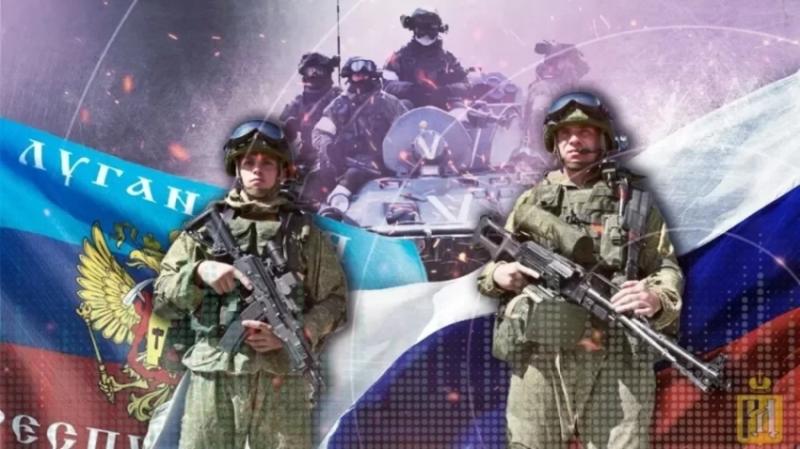Когда может завершиться СВО на Украине: свежая информация на 30 июня о сроках окончания спецоперации