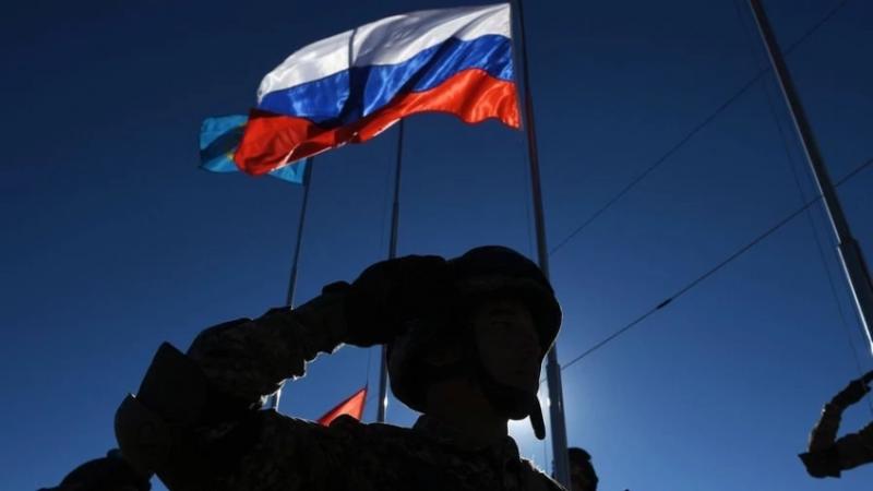 Когда может завершиться СВО: прогнозы от экспертов на сегодняшний день, 01.06.2025