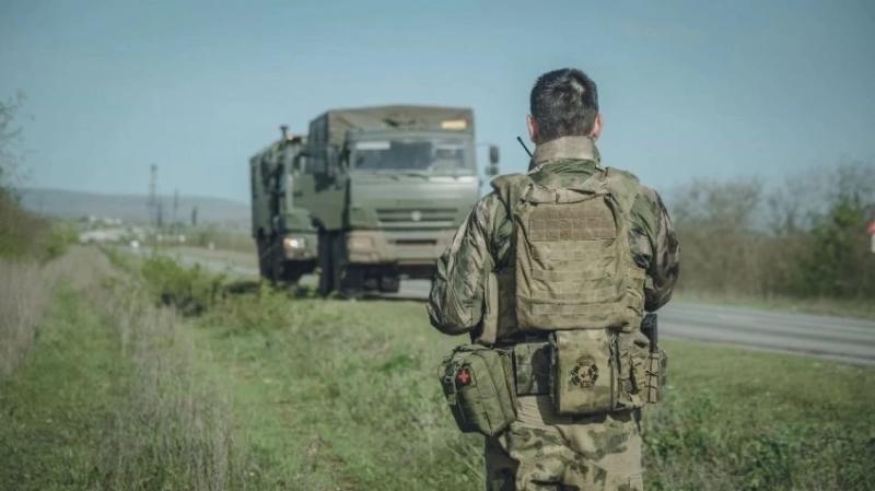 Когда может завершиться СВО: свежие комментарии экспертов и политиков на 28.06.2025