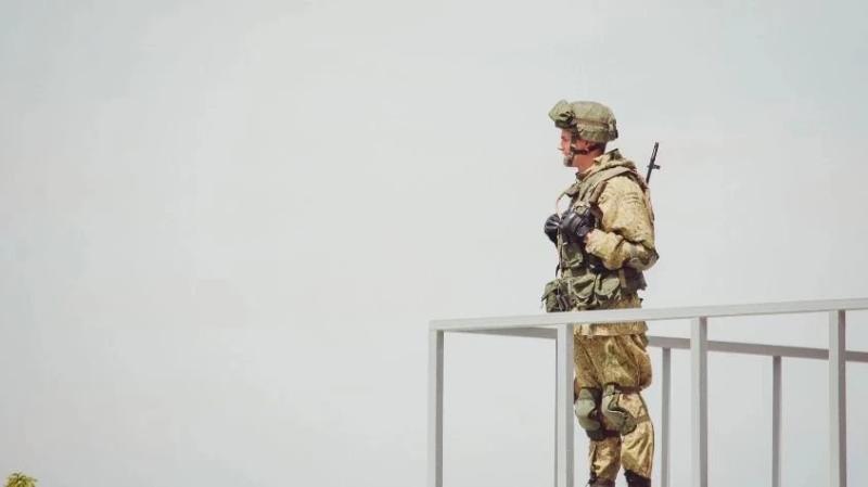 Когда закончится спецоперация на Украине: прогнозы экспертов, комментарии политиков на 21.06.2025