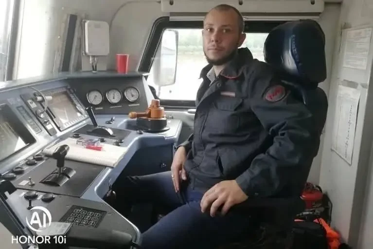 Кому сказать спасибо, что живой?