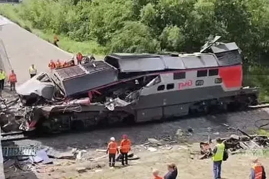 Кому сказать спасибо, что живой?