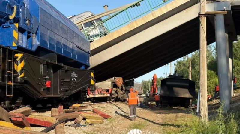 Кому сказать спасибо, что живой?