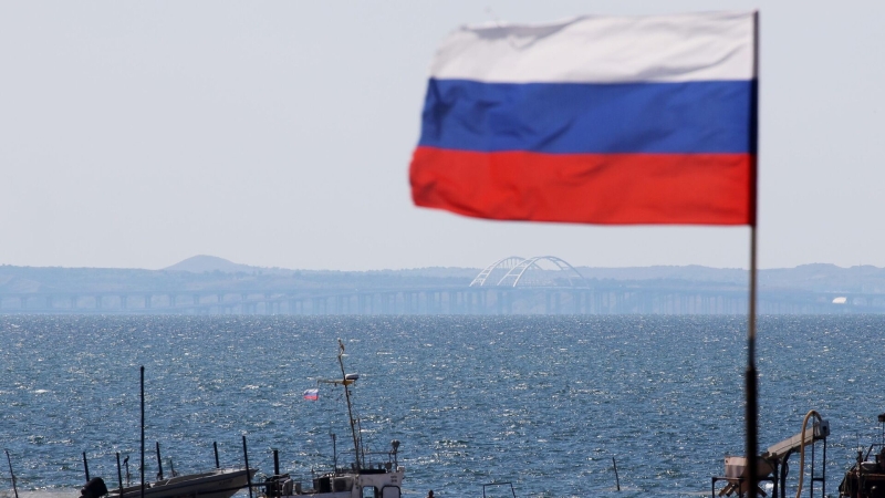 "Легко победить". На Западе неожиданно высказались о России