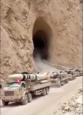 Не к добру для Израиля