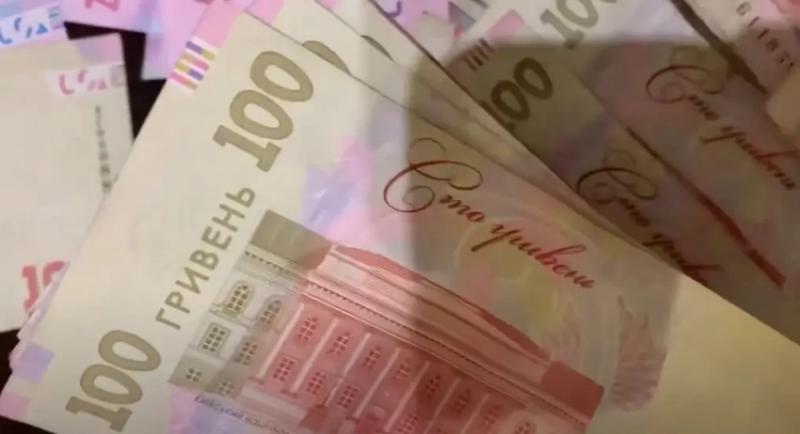 Очередная «перемога»: агентство S&P объявило о дефолте Украины по ценным бумагам, привязанным к ВВП