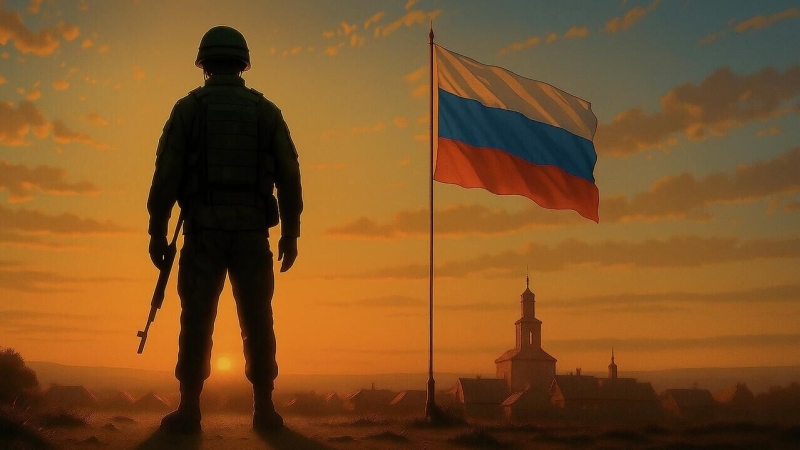Песков прокомментировал слова Путина о возможности забрать Сумы