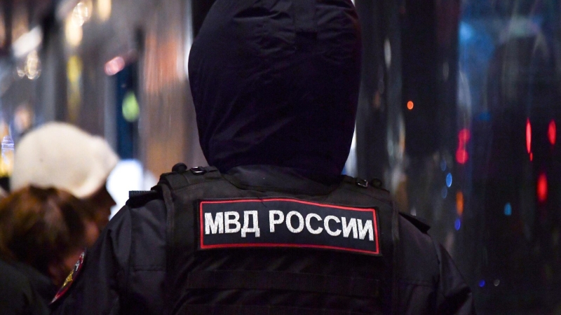 Песков рассказал о теме заседания "большого" Совбеза