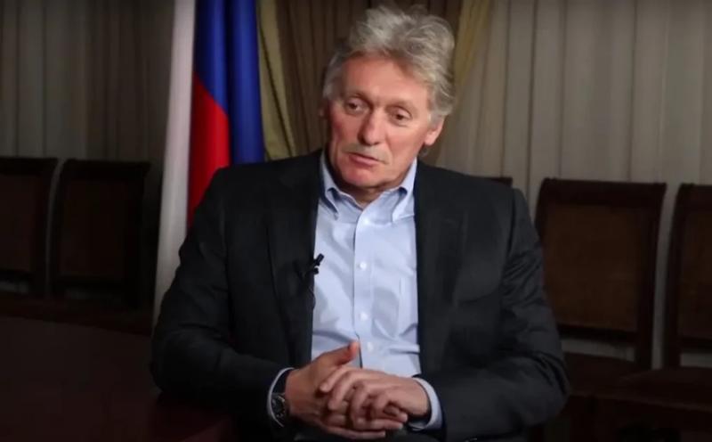 Песков: Россия оставит за собой свободу действий в размещении ракет средней и меньшей дальности