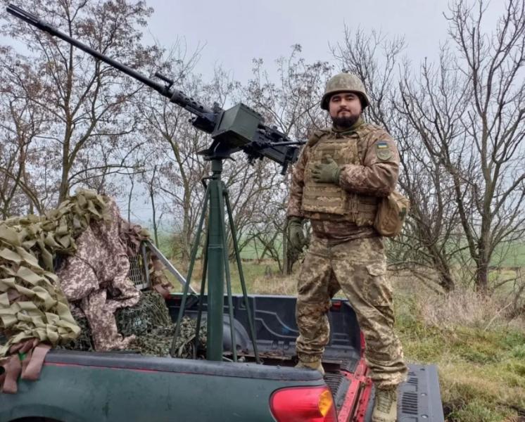 «Почувствуем в течение 3-х месяцев – сработало или нет»: украинский вице-премьер заявил о новом «перехватчике Шахедов»