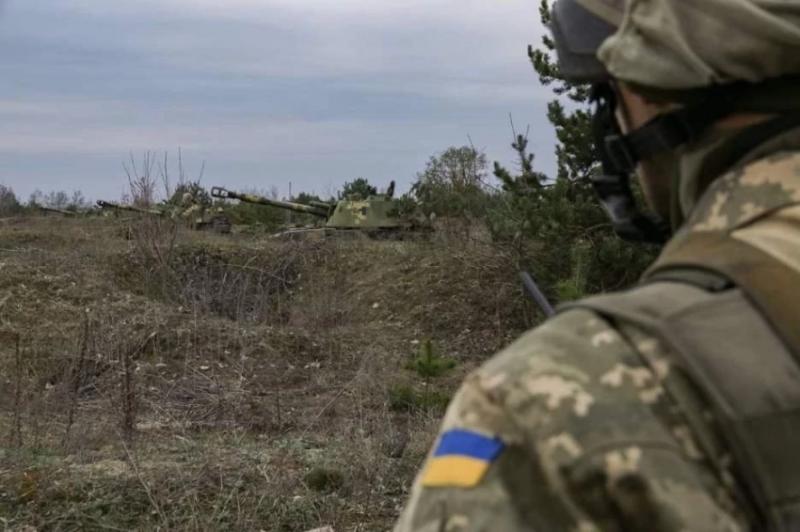 Последняя сводка СВО от Юрия Подоляки на 19.06.2025: ВС РФ освободили Новониколаевку и Новосергеевку