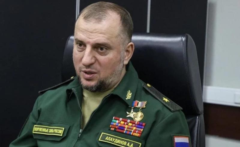 Последняя сводка СВО от Юрия Подоляки на 27.06.2025: ВС РФ выбили противника из руин Волчанска