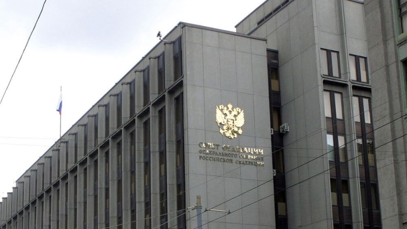 Публициста Бориса Стомахина* признали иноагентом