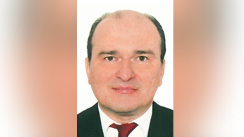 Путин назначил нового посла России в Гайане