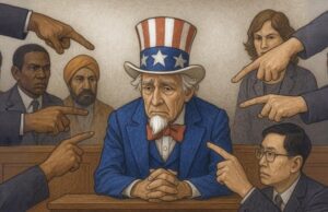 Путин обсудил с главой МИД Ирана обострение конфликта на Ближнем Востоке