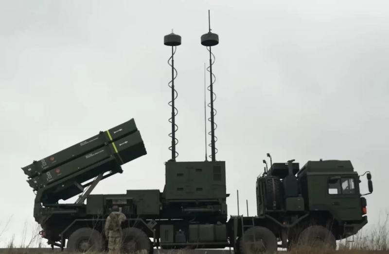 Сбили половину ракет: ВС ВСУ отчитались о работе ПВО в ночь на 17 июня
