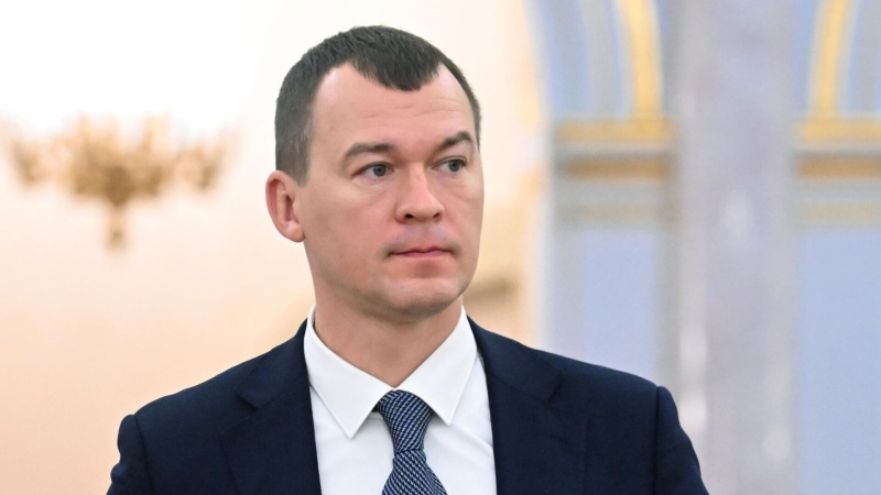 Совфед заслушает главу Минспорта