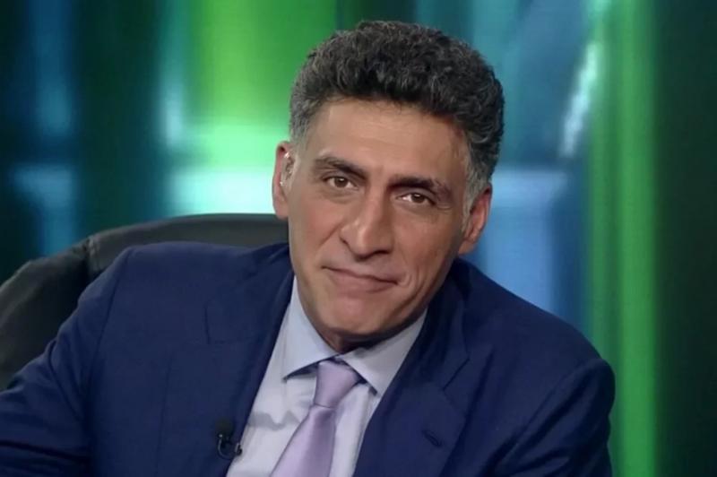 Стало известно нынешнее состояние здоровья Тиграна Кеосана: свежие данные на 09.06.2025