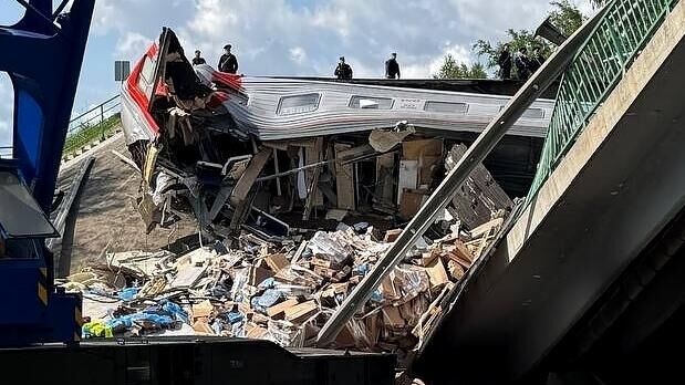 В Совфеде заявили, что Россия ответит на все атаки ВСУ