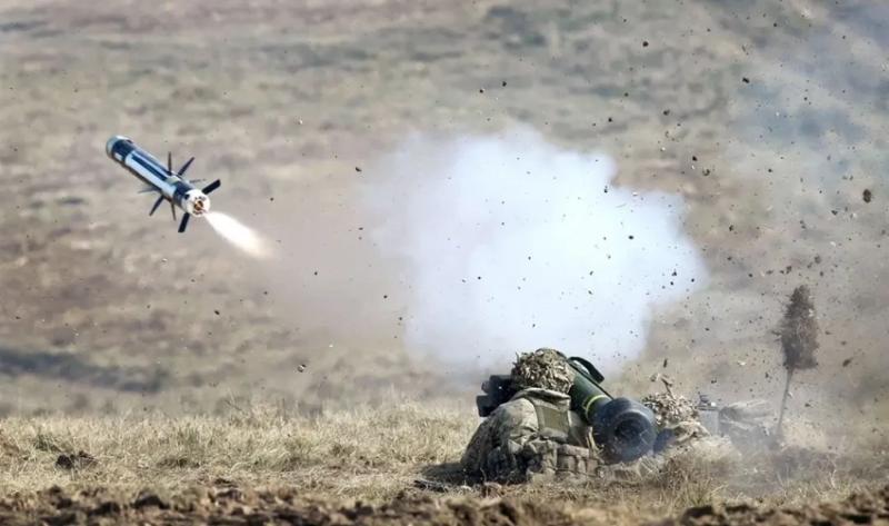 Великобритания выпустила обзор обороны Strategic Defence Review 2025