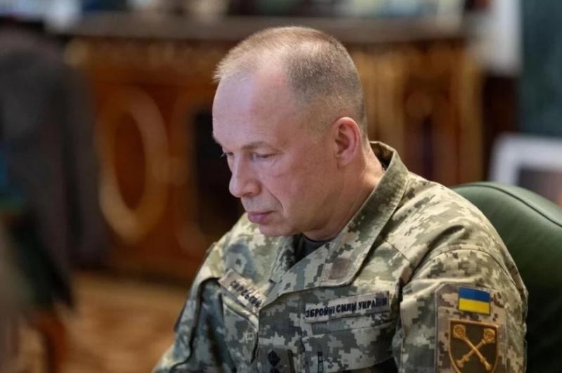 ВС РФ ведут ожесточённые бои на Покровском направлении на нескольких участках: свежие данные на 22.06.2025