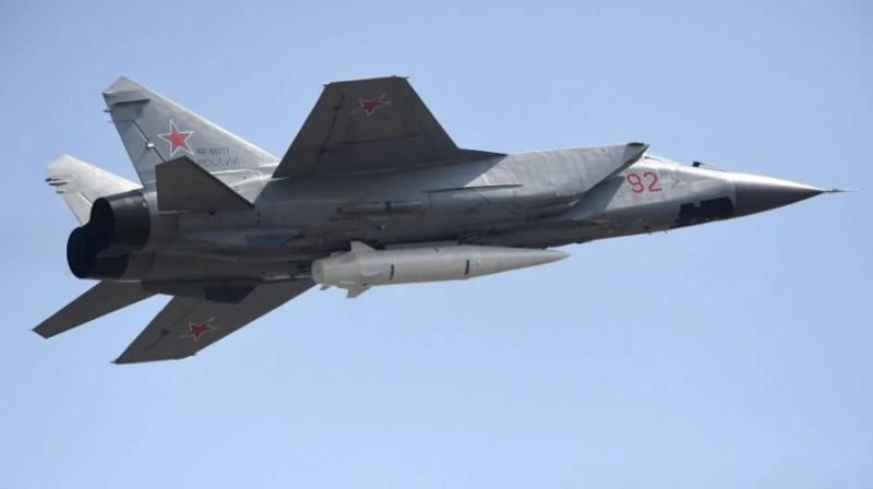ВС РФ ведут ожесточённые бои на ряде участков на Покровском направлении: свежие данные на 09.06.2025
