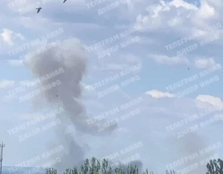 ВС РФ ведут тяжёлые бои южнее Малиновки на Покровском направлении: свежие данные от 28.06.2025