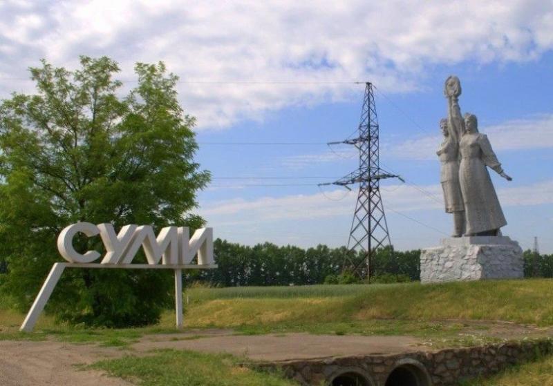 ВС России ведут ожесточённые бои на Покровском и Константиновском направлениях: свежие данные на 21.06.2025
