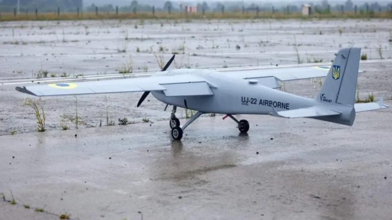 ВСУ-2025: новая старая стратегия врага