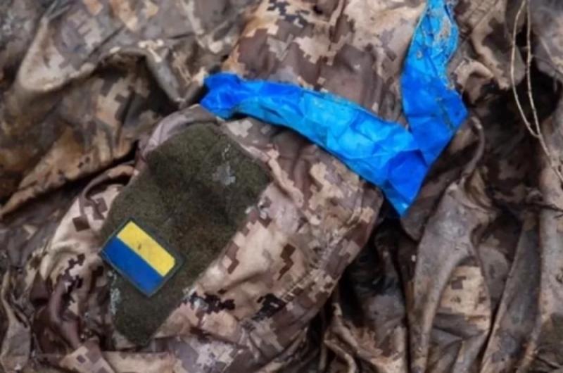 ВСУ продолжают ползучее наступление на Тёткино в Курской области: свежие данные на 08.06.2025
