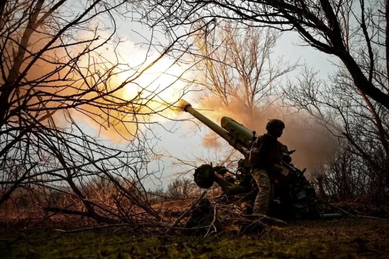 Зеленский оценил ежемесячные возможности Украины по мобилизации в ВСУ